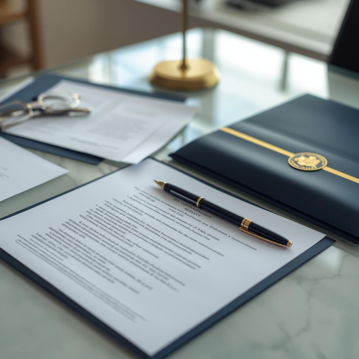 Official Rules and Regulations