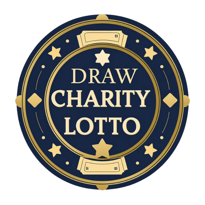 Draw List Lotto Logo